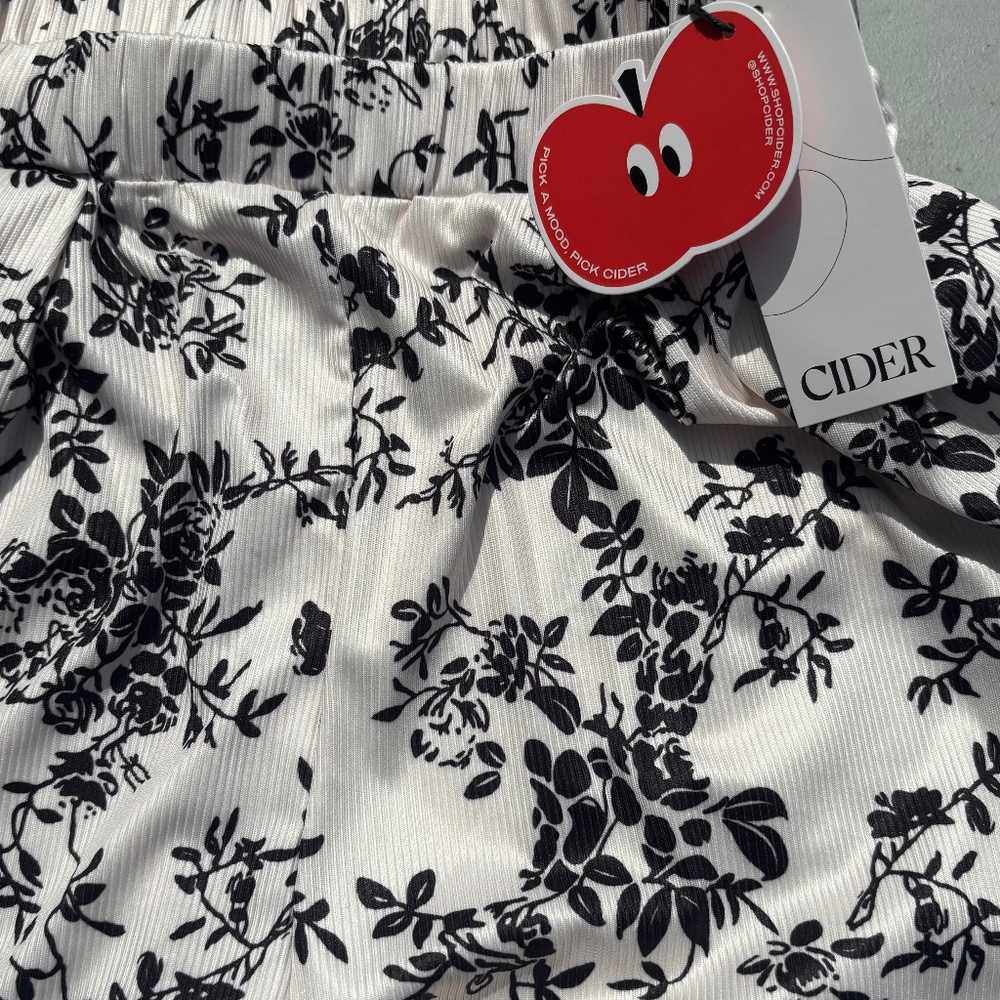 Women’s NWT Cider dress pant